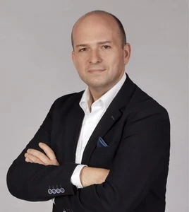 Bogdan Stańczak